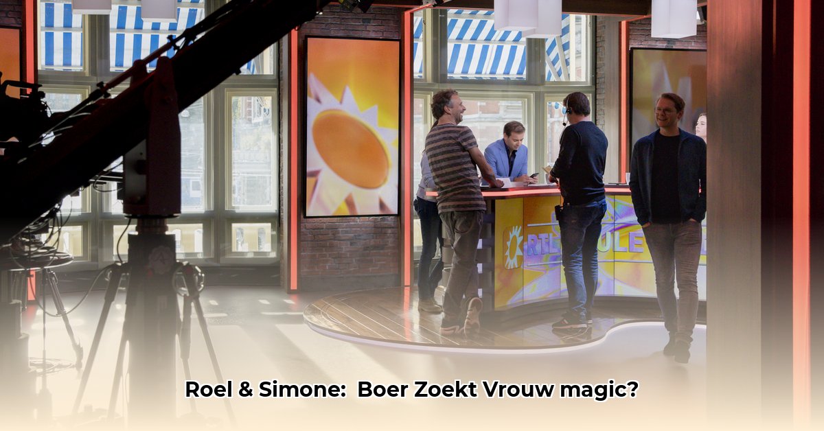 rtl-boulevard
